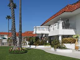 VIL - Oceanside Marina Inn
