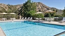 Riviera Oaks Resort