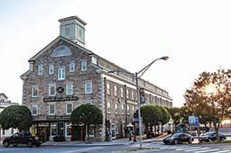 Newport Resorts, Vacation Packages, Condo Resorts, Traveler Benefits