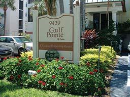 Gulf Pointe Intervals, Inc.