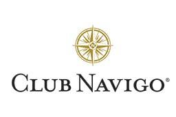 Club Navigo