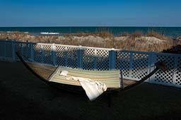 Sandpebble Beach Club