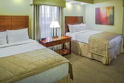 Mystic Dunes Resort & Golf Club
