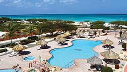 Paradise Beach Villas