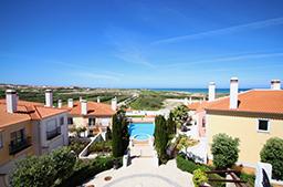 Praia d'el Rey Golf & Beach Resort