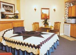 Paradise Point Resort