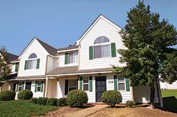 The Historic Powhatan Resort