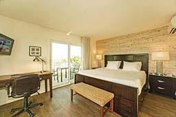 SKIPJACK RESORT AND MARINA
