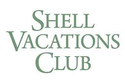 Shell Vacations Club