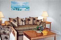 Summerfield Condo Resort