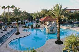 Star Island Resort and Club