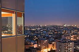 Aparthotel Adagio Paris Tour Eiffel