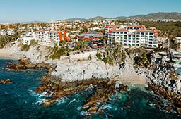 Sirena del Mar by Welk Resorts