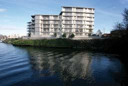 WorldMark Victoria