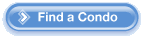 > Find a Condo