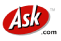 Ask.com