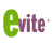 evite.com