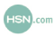 HSN.com