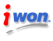 iwon.com
