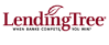 LendingTree.com
