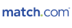 match.com