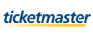 ticketmaster